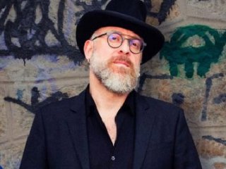 Mario Biondi in concerto al Teatro Grande