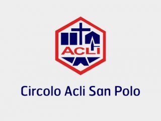 Fondazione Lonati sostiene Circolo Acli San Polo