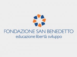 Fondazione Lonati sostiene Fondazione San Benedetto