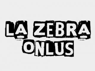 Fondazione Lonati sostiene La Zebra Onlus