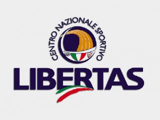 Fondazione Lonati sostiene Centro Prov. Sportivo Libertas