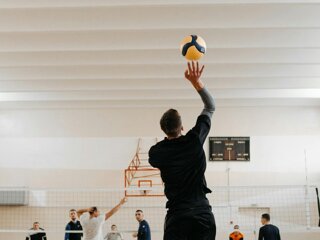 Un altro anno con F&L Sport Club