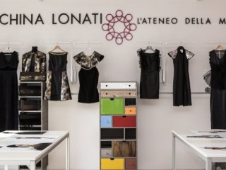 Fondazione Lonati sostiene ITS Machina Lonati